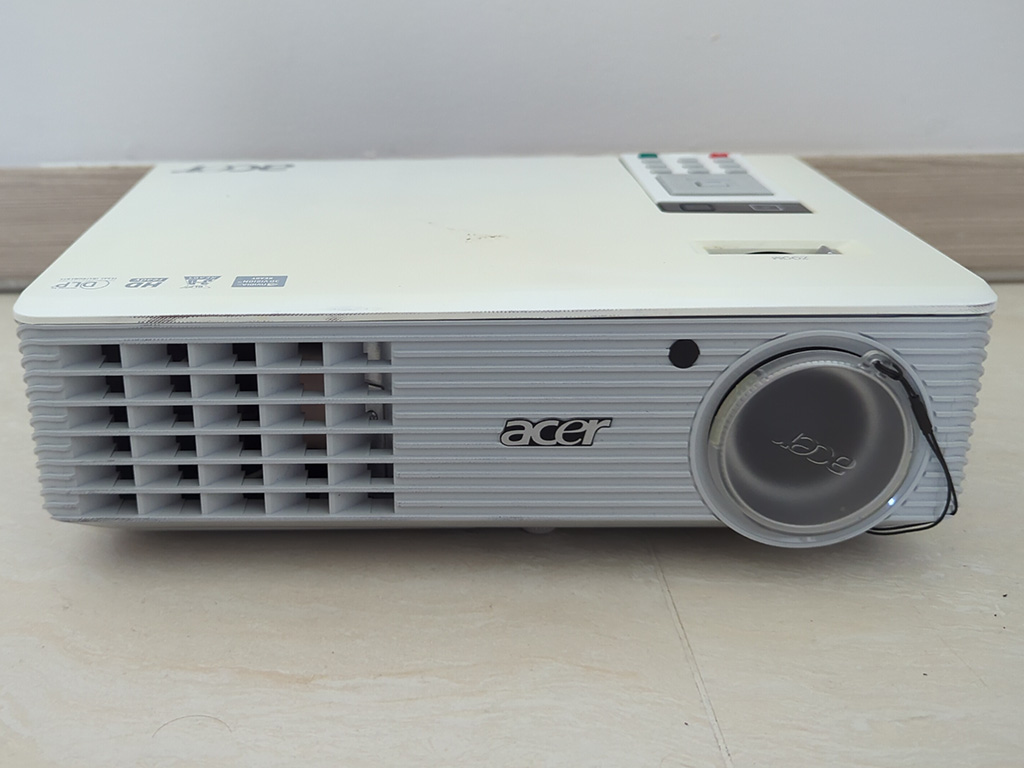 projector-2